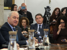 espana/galicia/20260302/grietas-bipartito-lugo-bng-pide-ahora-acta-diputado-provincial-socialista-tome_391312