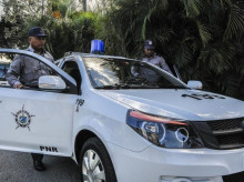 internacional/20260302/dictadura-cuba-detiene-diez-panamenos-pintadas-criticas-contra-regimen-comunista-isla_391322