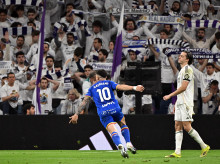 deportes/futbol/la-liga/20260302/getafe-firma-machada-bernabeu-hunde-real-madrid-desastroso_391323