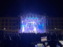 espana/comunidad-valenciana/20260303/mejores-verbenas-fallas-2026-orquestas-discomoviles-conciertos-gratis-valencia_391471