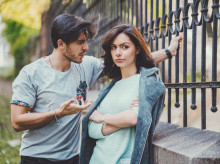 familia/20260304/me-frustra-mi-novio-equivoque-no-hacer-cosas-como-le-pido-haga-tenemos-futuro_391515