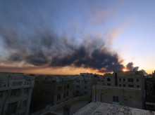 internacional/20260308/iran-ganar-cielo-no-basta_393323