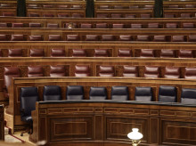 espana/la-voz-de-cordoba/actualidad/20261027/diputados-cordoba-menos-han-trabajado-esta-legislatura_474065