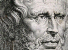 cultura/20260305/tres-ensenanzas-seneca-afrontar-incertidumbre-cns_391844