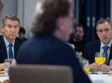 espana/pais-vasco/20260304/feijoo-reune-aitor-esteban-vamos-mantener-relacion-comunicacion-pnv-lealtad-euskadi_391907