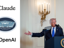 internacional/20260308/dimite-responsable-robotica-openai-acuerdo-empresa-pentagono_393370