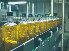 campo-y-caza/20260304/dcoop-mayor-productor-aceite-oliva-mundo-aplaza-compra-filial-eeuu_392121