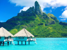 estilo-vida/viajar/20260305/islas-mundo-favoritas-viajeros-polinesia-mediterraneo-caribe_392205