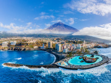 sociedad/sociedad-medio-ambiente/20260827/nuevo-enjambre-sismico-canarias-registran-diez-terremotos-aguas-proximas-tenerife_452874