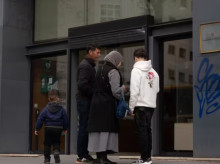 espana/cataluna/20260305/cataluna-afronta-cuarta-huelga-mes-personal-residencias-centros-menores-planta_392146