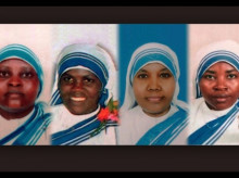 religion/20260305/iglesia-delantal-defendieron-hasta-muerte-cuatro-misioneras-caridad_392422