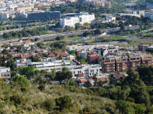 espana/cataluna/barcelona/20260306/este-unico-barrio-entre-10-caros-cataluna-no-esta-barcelona_392504