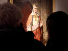 espana/castilla-y-leon/20260308/leon-honra-muestra-piezas-ineditas-urraca-i-primera-mujer-reino-europa_392554