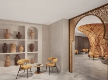 espana/la-voz-de-cordoba/sociedad/20260306/cordoba-suma-nuevo-hotel-cinco-estrellas_392568