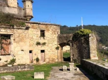 espana/galicia/20260309/castillo-san-felipe-guardian-piedra-convirtio-ria-ferrol-fortin-inexpugnable_392454