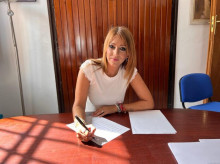 espana/andalucia/sevilla/20260306/concejal-socialista-amenazo-empresario-lora-tambien-asesora-diputacion-sevilla_392611