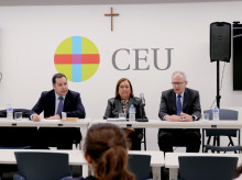 historia/20260305/isabel-catolica-santa-teresa-dos-figuras-clave-genio-femenino-historia-espana_392676