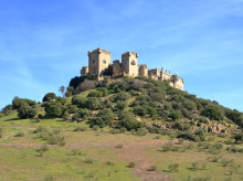 espana/la-voz-de-cordoba/provincia/20260418/estos-son-cinco-pueblos-cordoba-buscados-escapada-fin-semana_407956