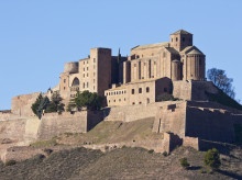 espana/cataluna/20261031/castillo-cardona-abrira-gratis-feria-oficios-tradicionales_475154