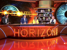 cine-tv-series/20260306/pedro-sanchez-pasado-aro-espana-aliado-malos-expertos-opinan-horizonte_392730