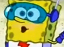 internacional/20260306/casa-blanca-usa-bob-esponja-video-sobre-bombardeos-eeuu-iran_392743