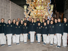 espana/comunidad-valenciana/20260306/begona-carrasco-pone-valor-trabajo-comisiones-gaiateras-magdalena_392746