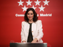 espana/madrid/20260306/ayuso-entrega-reconocimientos-8-marzo-dia-mujer-directo_392750