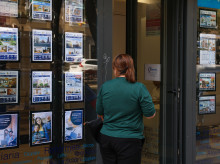 espana/galicia/20260308/morosidad-alquiler-dispara-galicia-crecen-impagos-deuda-media-supera-5500-euros_393383