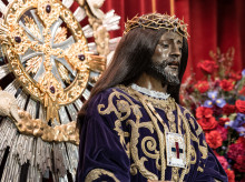 espana/madrid/20260306/miles-fieles-acuden-tradicional-besapies-cristo-medinaceli-madrid-directo_392830