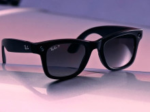 tecnologia/20260519/rayban-display-meta-permiten-escribir-whatsapp-e-instagram-gracias-gestos-mano-cns_419150