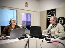 espana/comunidad-valenciana/20260306/punt-emitira-domingo-ntc-migdia-desde-magdalena-lunes-magazines-radio_392835