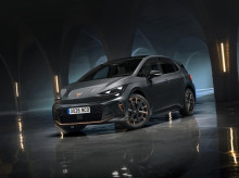 motor/20260306/cupra-renueva-born-tecnologia-hasta-326-cv-casi-600-km-autonomia_392876