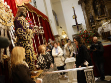 espana/madrid/20260306/ayuso-almeida-veneran-cristo-medinaceli-tradicional-besapies_392914