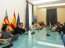 espana/comunidad-valenciana/20260306/suma-renueva-convenio-majadahonda-aprueba-ayudas-tres-millones-ayuntamientos_392950