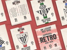 deportes/futbol/la-liga/20260306/laliga-celebrara-primera-jornada-retro-10-13-abril_392945