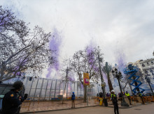 espana/comunidad-valenciana/20260306/horario-ubicacion-mascletas-castillos-este-fin-semana-valencia_392916