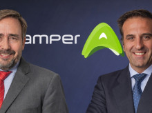 espana/defensa/20260308/dos-directivos-amper-explican-sistema-defensa-multicapa-clave-contra-ataques-drones-entornos-saturados_392278