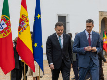 internacional/20260805/portugal-acusa-veladamente-espana-incitar-efecto-llamada-falta-regulacion-migratoria_446908