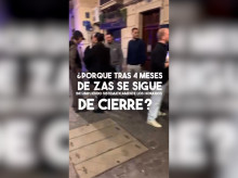 espana/comunidad-valenciana/20260309/vecinos-casco-antiguo-alicante-denuncian-zas-no-esta-aplicando-cuatro-meses-despues-entrada-vigor_392995