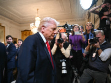 internacional/20260306/trump-advierte-no-habra-ningun-acuerdo-iran-solo-rendicion-incondicional_393033