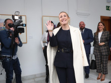 espana/20260306/maria-guardiola-reafirma-poner-todo-parte-pactar-vox_393067