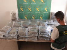 espana/la-voz-de-cordoba/actualidad/20260306/detienen-cordoba-red-transportaba-marihuana-desde-sur-espana-distribuirla-europa_393074