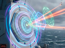 espana/defensa/20260307/sofisticado-radar-convierte-fragata-espanola-enviada-chipre-escudo-antiaereo_393097