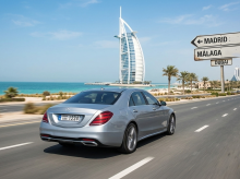 motor/20260307/puede-volver-coche-desde-dubai-hasta-madrid-cuanto-cuesta-cuanto-tardas_393110