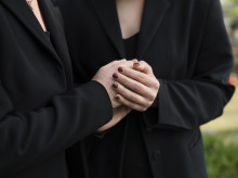 espana/cataluna/barcelona/20260308/servicio-gratuito-iglesia-barcelona-acompana-duelo-enfermedad-muchos-llegan-rotos_391499