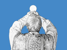 religion/20260308/extraordinaria-labor-iglesia-espanola-cifras_393137