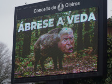 espana/galicia/20260307/alcalde-oleiros-desata-polemica-donald-trump-debian-matarlo-porque-no-matar-todos_393195