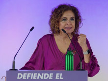 espana/andalucia/20260307/montero-psoe-suman-no-guerra-sanchez-hacer-campana-andalucia_393256