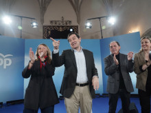 espana/castilla-y-leon/20260307/manueco-le-afea-carlos-martinez-sanchista-segunda-mano_393265