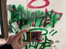 espana/galicia/20260307/ocho-menores-entran-fuerza-molinos-acea-ama-culleredo-realizan-pintadas-interior_393284